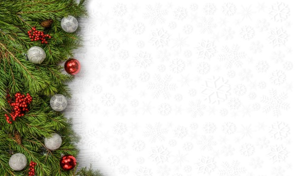 weblywall.com-Christmas Wallpaper-17.jpg