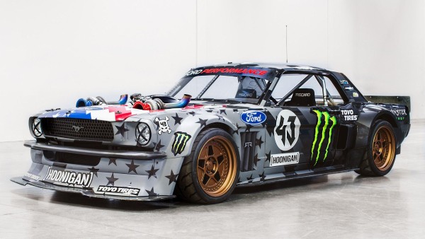 weblywall.com-Ken Block-44.jpg