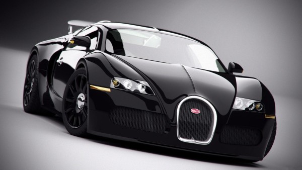 weblywall.com-bugatti-11.jpg