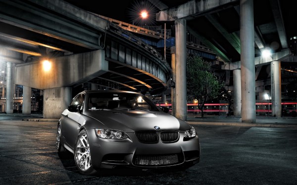 weblywall.com-BMW-49.jpg