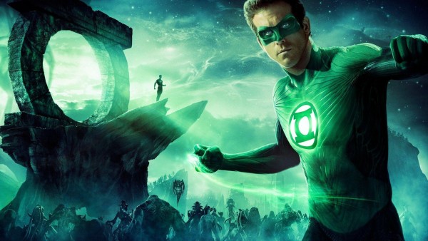 weblywall.com-Green Lantern-183.jpg
