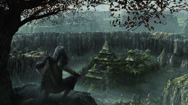 weblywall.com_Dark_Fantasy_Wallpaper_004.jpg