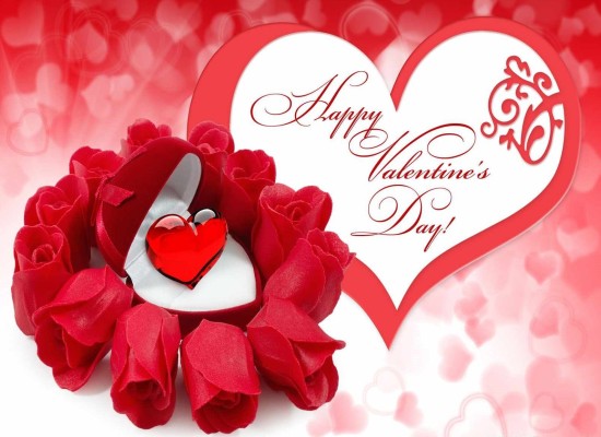 weblywall.com-Valentine Day-24.jpg