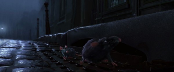 weblywall.com-Ratatouille-32.jpg