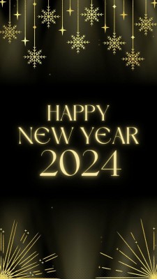 weblywall.com Happy New Year 2024 009.jpg