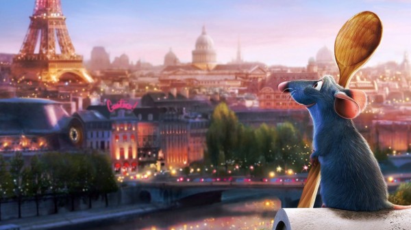 weblywall.com-Ratatouille-27.jpg