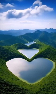 weblywall.com_Summer_Wallpaper_iPhone_029.jpg