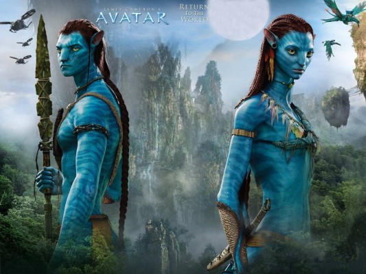 weblywall.com-Avatar-35.jpg