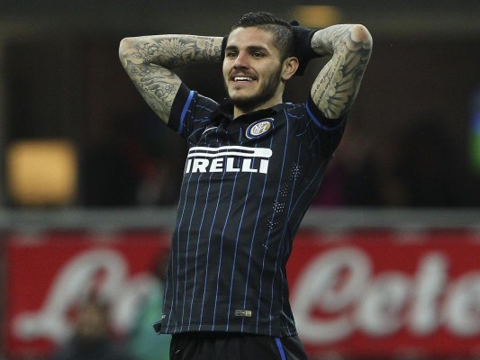 weblywall.com-Mauro Icardi-35.jpg