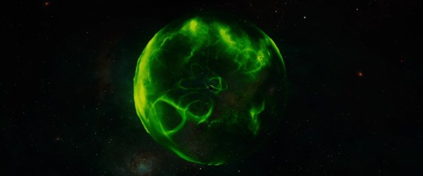 weblywall.com-Green Lantern-043.jpg