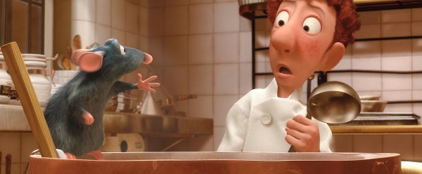 weblywall.com-Ratatouille-41.jpg