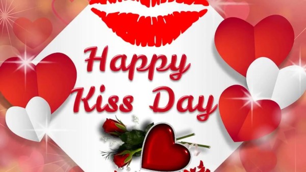 weblywall.com-Kiss Day-36.jpg