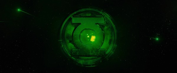 weblywall.com-Green Lantern-160.jpg