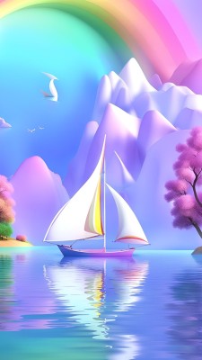 weblywall.com_Summer_Wallpaper_iPhone_024.jpg