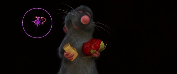 weblywall.com-Ratatouille-33.jpg