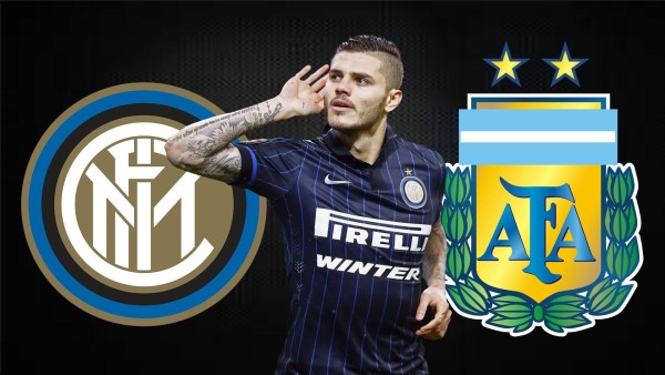 weblywall.com-Mauro Icardi-24.jpg