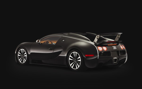 weblywall.com-bugatti-17.jpg