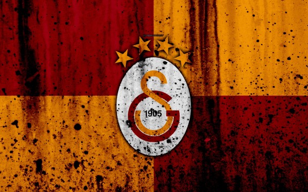 weblywall.com-Galatasaray-11.jpg
