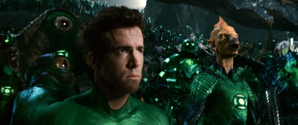 weblywall.com-Green Lantern-026.jpg