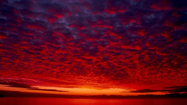 weblywall.com-sunrise-sunset-136.jpg