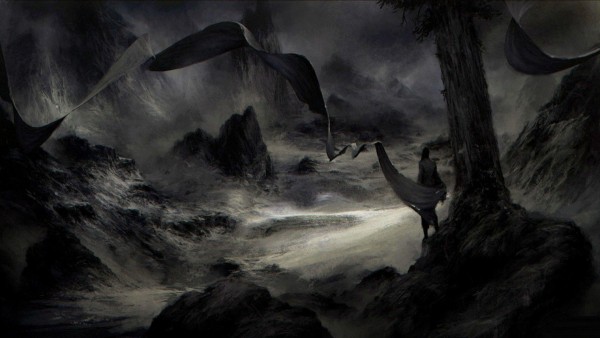 weblywall.com_Dark_Fantasy_Wallpaper_042.jpg