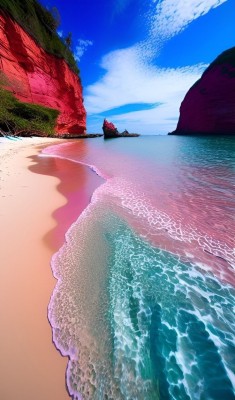 weblywall.com_Summer_Wallpaper_iPhone_026.jpg
