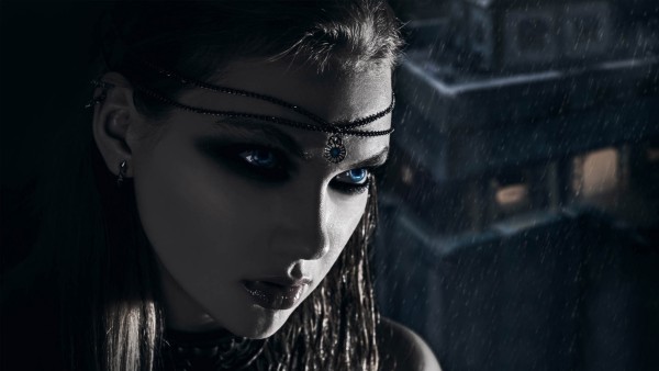 weblywall.com_Dark_Fantasy_Wallpaper_024.jpg