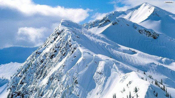 weblywall.com-Snow Mountain-11.jpg