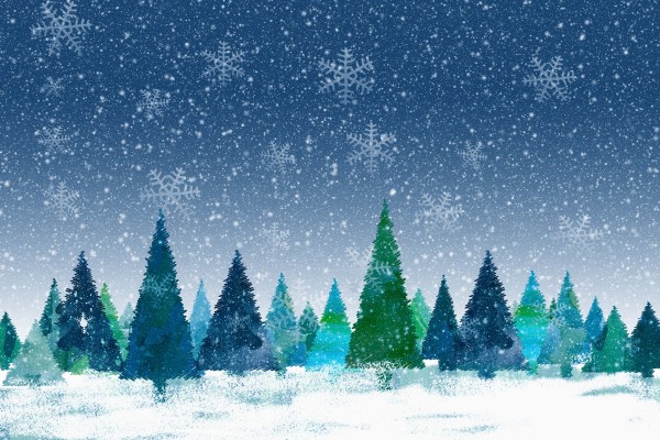 weblywall.com-Christmas Wallpaper-24.jpg