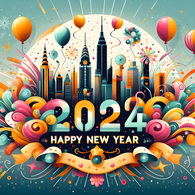 weblywall.com Happy New Year 2024 007.png