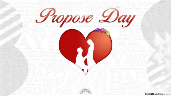 weblywall.com-Propose Day-07.jpg