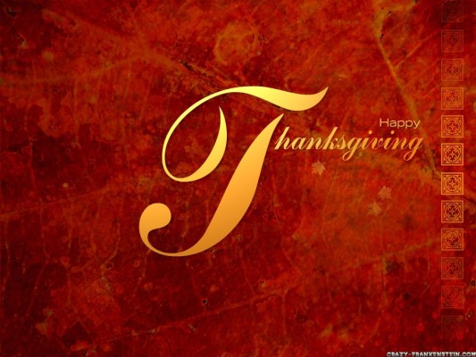 weblywall.com-Thanksgiving-27.jpg
