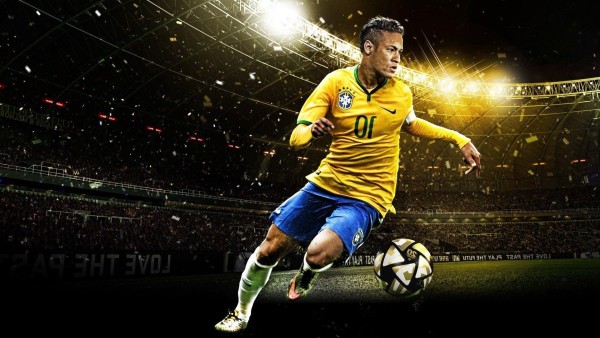 weblywall.com-Neymar-19.jpg