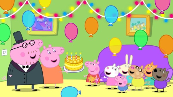 weblywall.com Peppa Pig Wallpaper 009.jpg