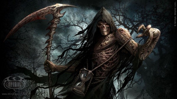 weblywall.com_Dark_Fantasy_Wallpaper_061.jpg