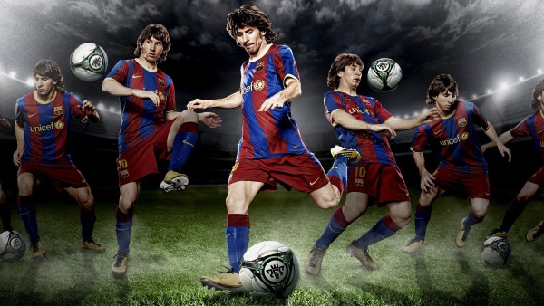 weblywall.com-Lionel Messi-33.jpg