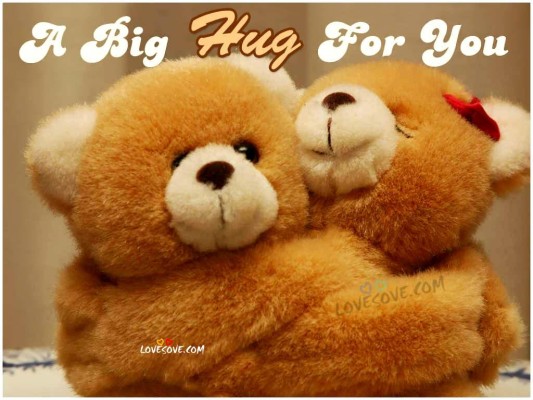 weblywall.com-Hug Day-11.jpg