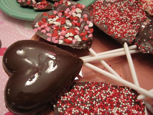 weblywall.com-Chocolate Day-21.jpg