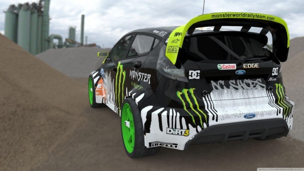 weblywall.com-Ken Block-43.jpg