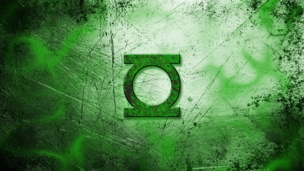 weblywall.com-Green Lantern-003.jpg