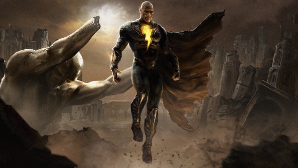 weblywall.com-Black Adam-27.jpg