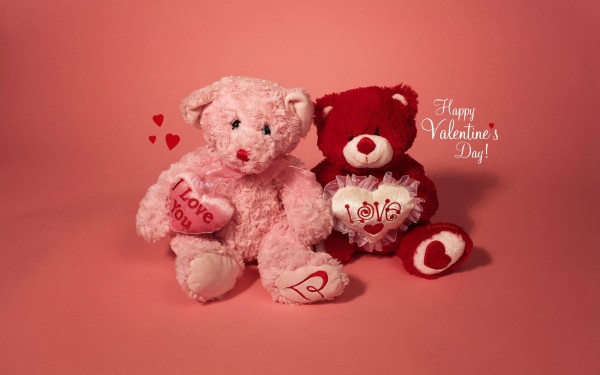 weblywall.com-Teddy Day-21.jpg