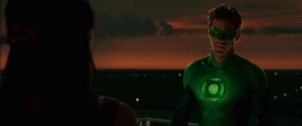 weblywall.com-Green Lantern-123.jpg