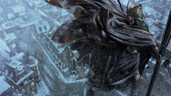 weblywall.com_Dark_Fantasy_Wallpaper_054.jpg