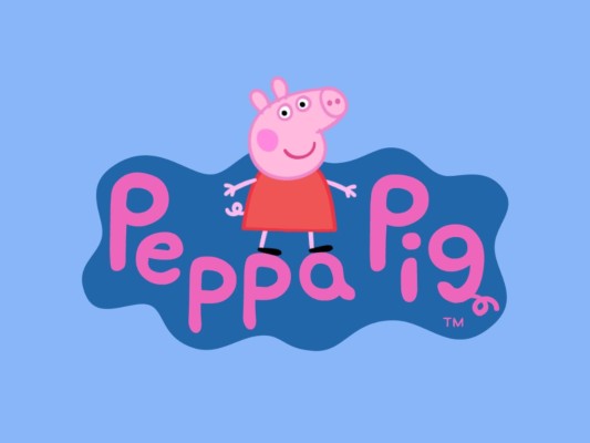weblywall.com Peppa Pig Wallpaper 013.jpg