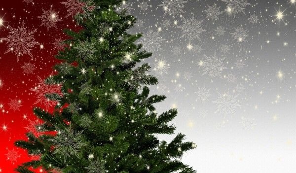 weblywall.com-Christmas Wallpaper-22.jpg