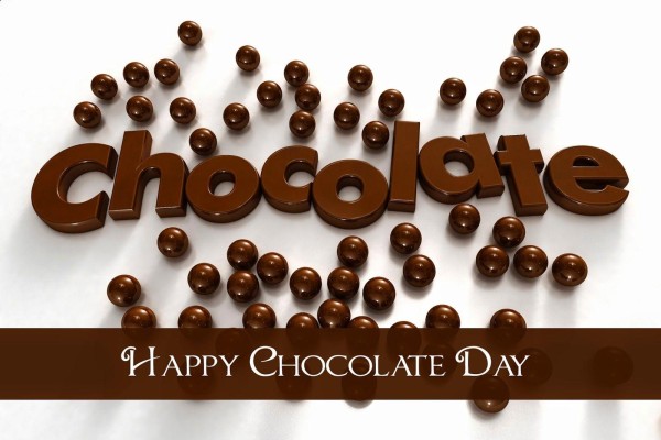 weblywall.com-Chocolate Day-42.jpg