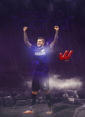 weblywall.com-Mauro Icardi-25.jpg