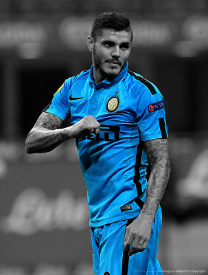 weblywall.com-Mauro Icardi-15.png