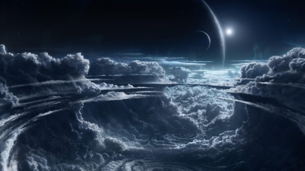 weblywall.com_Dark_Fantasy_Wallpaper_078.jpg